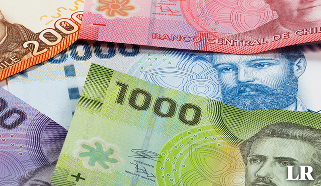 Monedas latinoamericanas, se enfrentan a devaluaciones notables. Foto: Composición LR | Shutterstock
