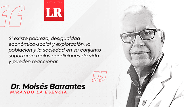 BARRANTES BARRANTES
