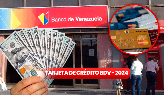 El Banco de Venezuela tiene más de 100 años de funcionamiento. Foto: composición LR/El Heraldo/ALnavio/TKambio