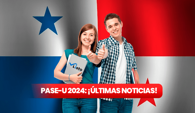 A partir del 8 de febrero inició el depósito del PASE-U en Panamá; sin embargo, esta corresponde a los que cuentan con Tarjeta Clave Social. Sigue las últimas noticias de la beca universal. Foto: composición LR/Freepik