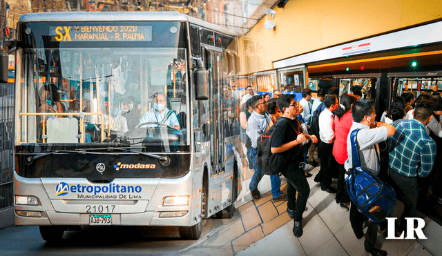 La medida busca garantizar el cumplimiento de los derechos de los beneficiarios. Foto: composición Gerson Cardoso/LR/Difusión