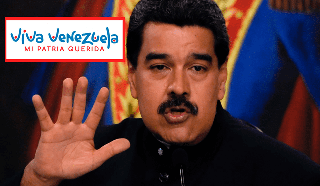 En unos meses Maduro cumplirá 11 años como presidente de Venezuela. Foto: composición LR/AFP/Bonos Protectores Social Al Pueblo/X