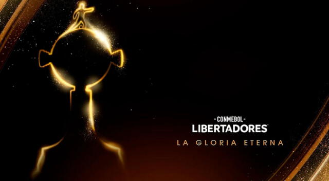 La Copa Libertadores 2024 empezó en febrero. Foto: composición GLR
