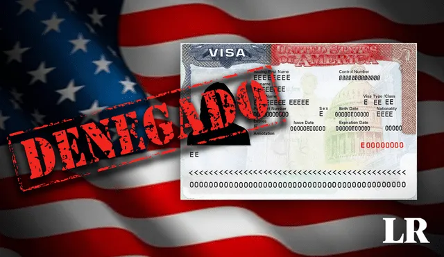 Para conseguir la visa también hay que demostrar solvencia económica. Foto: composición Fabrizio Oviedo/iStock