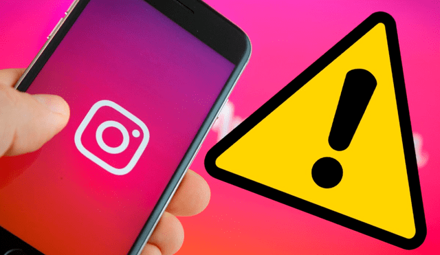 facebook no fue el único: tiktok, gmail y youtube también registran fallas y el internet enloquece con los memes