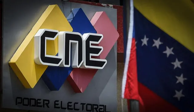 Tal como se había previsto, las elecciones en Venezuela se llevarán a cabo durante el segundo semestre del 2024. Foto: CNN