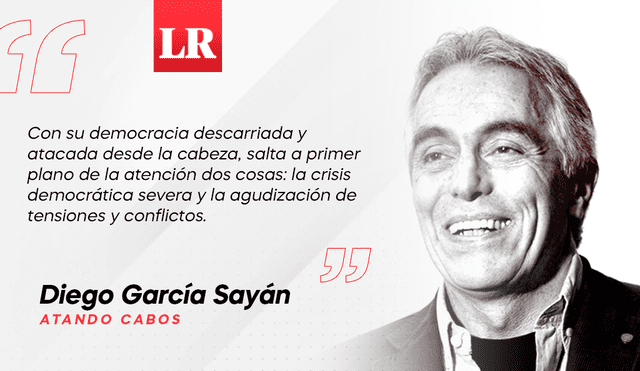 SAYAN SAYAN