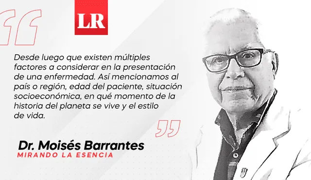 BARRANTES BARRANTES