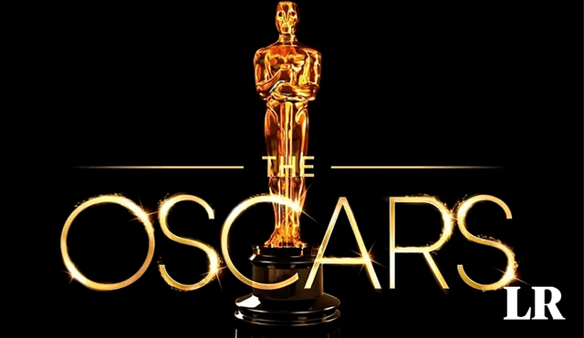 Los Premios Oscar 2024 se verán en Venezuela. Foto: The Oscars
