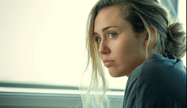 Miley Cyrus tiene actualmente 31 años. Foto: Forbes