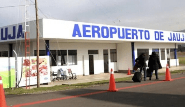 Desde febrero del año pasado se han registrado cierres en ocho ocasiones anteriores. Foto: La República