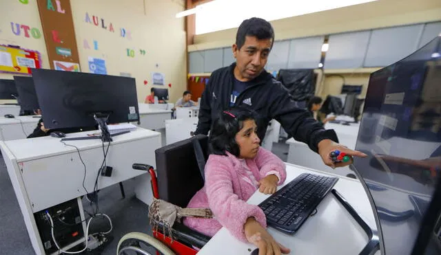 Beneficiarios deberán tener en cuenta ciertas consideraciones. Foto: Andina