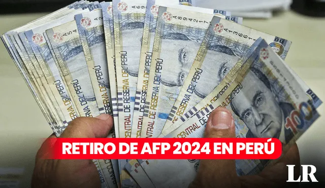 Congresistas debatieron la reforma de pensiones que incorpora un retiro de hasta S/20.600 de los fondos de AFP. Foto: composición de Gerson Cardoso/LR/Congreso