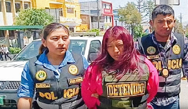 Un amigo convocó a las mujeres que pepearon al abogado y provocaron su muerte. Foto: EP Noticias