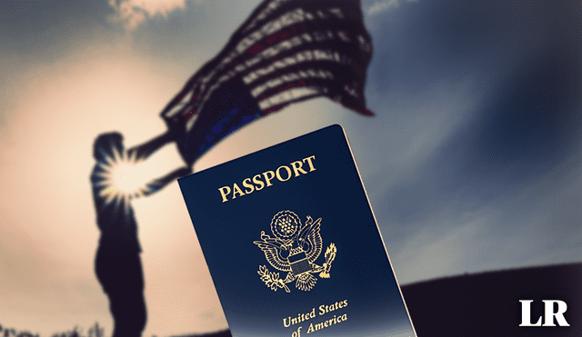 Conoce los 3 requisitos que necesitas y qué países califican para ingresar a Estados Unidos sin visa. Foto: Composición LR/ Pixabay