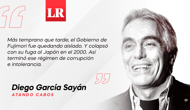SAYÁN