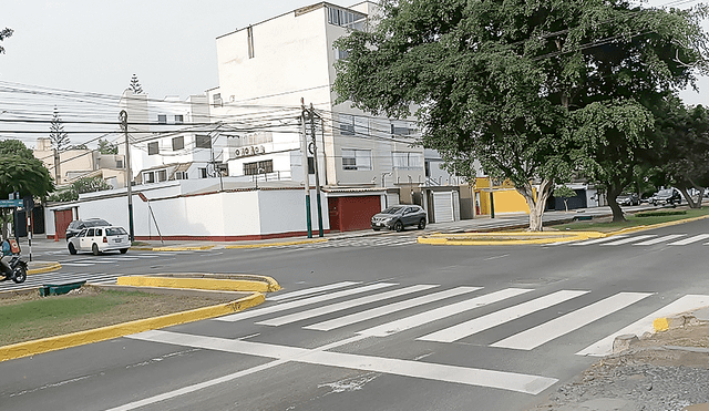 Incursión. Sigue la escalada del Gobierno contra la Diviac por haber allanado la vivienda de la presidenta Boluarte: esta vez le tocó al local de la unidad policial. Foto: difusión