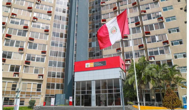MTC evitó que el Estado desembolse más de 50 millones a empresa China Railwall 20 Bureau Group Corporation, Sucursal del Perú.