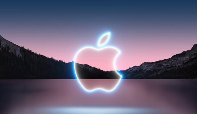 iPhone 16 será un nuevo paso en el uso de la IA. Foto: Andina