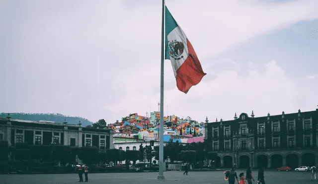 En México, hay muchos apellidos famosos que perduran con el pasar de los años. Foto: Pexels