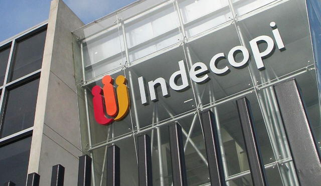 Indecopi determinará sanciones de encontrar responsable a la empresa. Foto: Andina