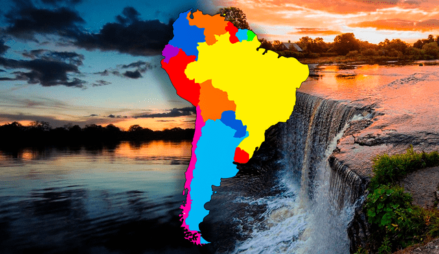 Este país es considerado como una de las mejores economías del mundo. Foto: composición LR/Pixabay/PNG Wing
