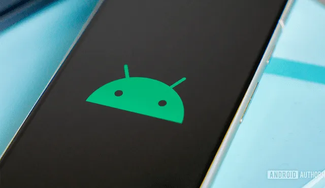 Acelera el rendimiento de tu Android con estos consejos. Foto: Android Authority