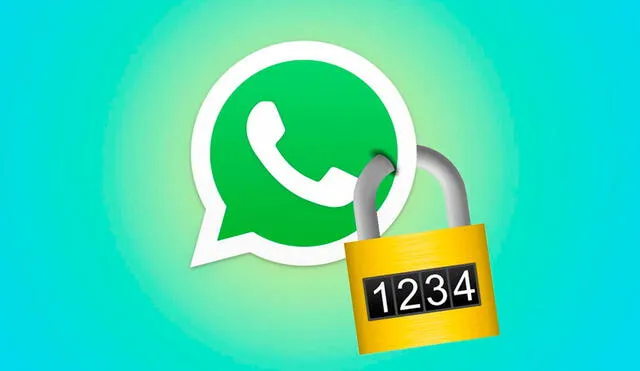 Función de WhatsApp está disponible en Android e iOS. Foto: Xataka Android
