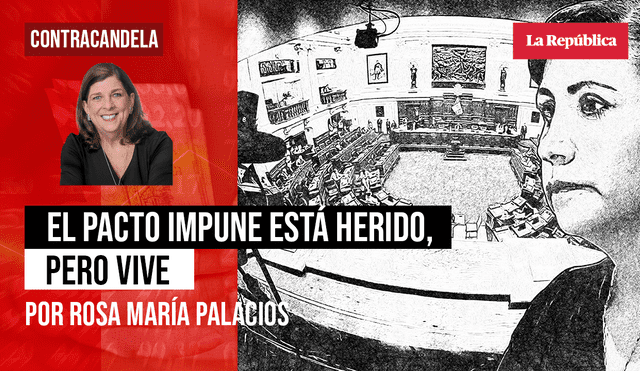 Rosa María Palacios. Rosa María Palacios.