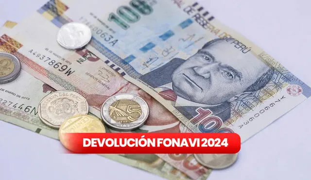 El Fondo Nacional de Vivienda (Fonavi) fue un fondo establecido en la Perú el 30 de junio de 1979 por el gobierno de Francisco Morales Bermúdez. Foto: composición LR/Inteligencia Viajera