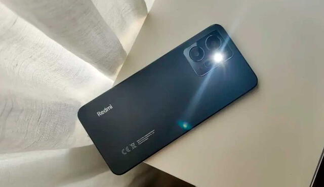 No solo en los celulares Xiaomi funciona este truco, también en otros teléfonos Android. Foto: La Vanguardia