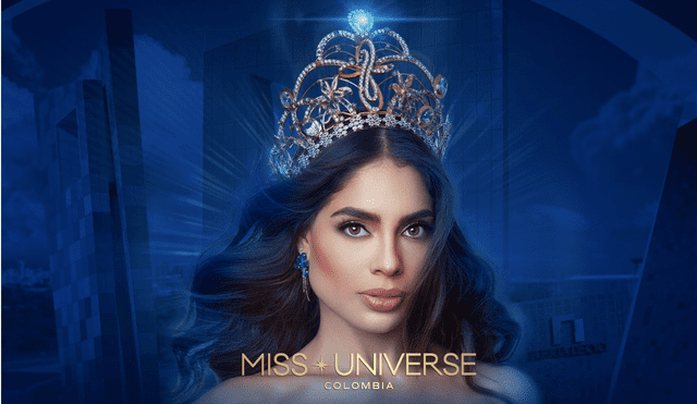 Miss Universo Colombia 2024: descubre los detalles del evento. Foto: composición LR/difusión/El Espectador