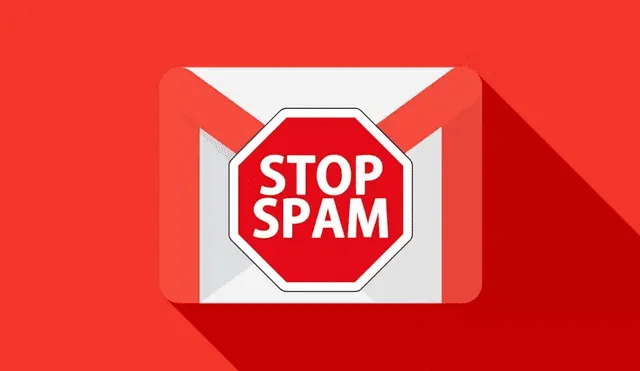 Con estos métodos podrás mantener tu Gmail libre de spam. Foto: ADSL Zone