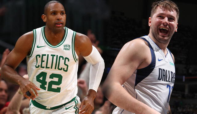 Los equipos mas ganadores de la nba top
