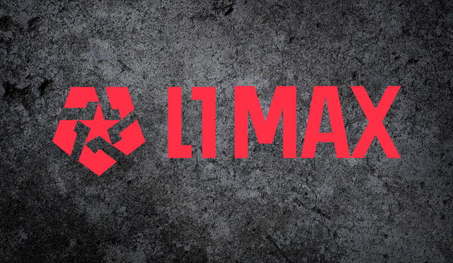 L1 Max cuenta con los derechos de transmisión de la mayoría de equipos del Perú. Foto: composición LR