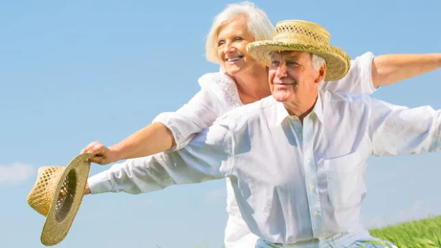 Las mejores pensiones de Latinoamérica se encuentran en Panamá, Costa Rica y México. Foto vía: Caporaso y Partners law office Panamá