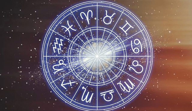 Estos signos del zodiaco tienden a cometer incluso actos delictivos. Foto: quediario.