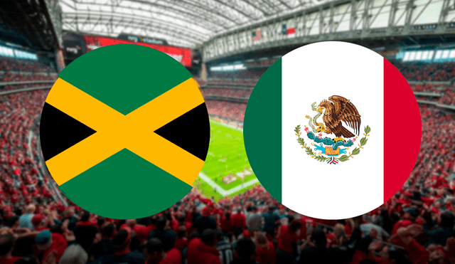 Los Reggae Boyz prometen dar batalla en su performance durante la Copa América y vencer a su rival inicial, México. Foto: composición LR/Freepik/Vecteezy
