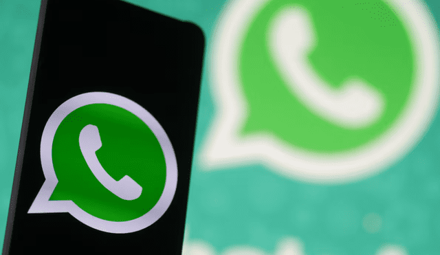 Ahora, WhatsApp permite incluir hasta 32 participantes en una videollamada. Foto: Semana