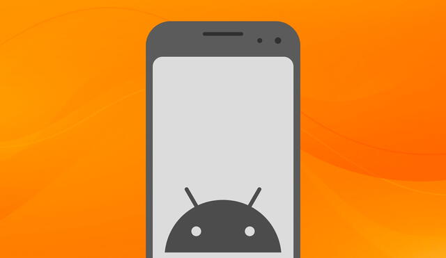 Fossify es un proyecto que busca ofrecer aplicaciones móviles gratuitas y libre de anuncios. Foto: Android Police