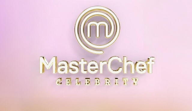 "Conoce a los cuatro semifinalistas que lucharán por el título de MasterChef Celebrity México 2024".  Foto: Instagram masterchefmx