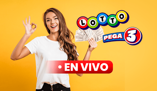 La Lotería Nacional de Panamá EN VIVO se transmite por televisión, streaming y Youtube. Foto: composición LR/Freepik