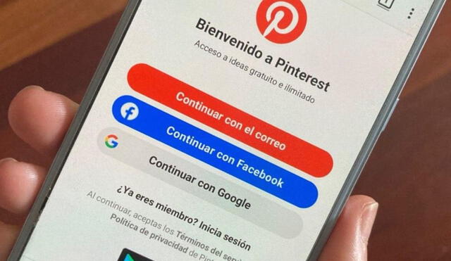 Si bien facilita la navegación por internet, pone en riesgo tu privacidad. Foto: Maldita.es