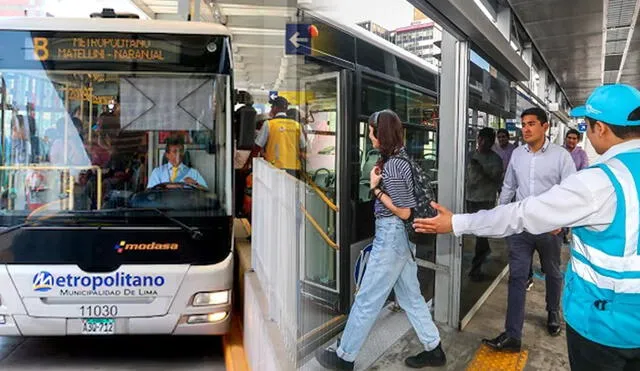 Un especialista detalló a Panorama que los operadores usan un GNV cuyo costo está por encima del mercado. Foto: composición LR