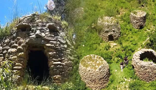 Con una planificación adecuada y un presupuesto estimado, puedes disfrutar de todo lo que este maravilloso destino tiene para ofrecer. Foto: composición LR / captura Viaje con Jorge