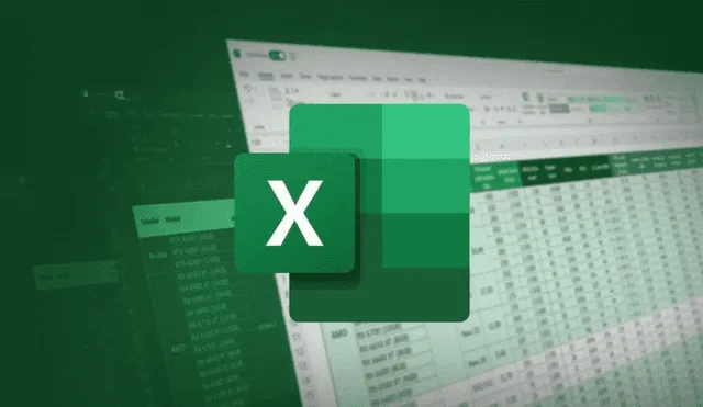 Una de las alternativas más populares y poderosas a Excel es Google Sheets. Foto: Mundo Deportivo.