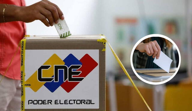 Revisa AQUÍ cómo van las Elecciones en el país caribeño. Foto: composiciónLR/NTN24/AFP