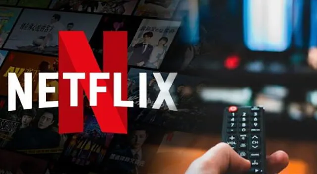 Impuestos para todos por igual. La Tasa Netflix propiciará un incremento de los precios del servicio para los consumidores, según los detractores de la propuesta del MEF. Foto: GLR/ Difusión