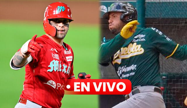 El juego de Diablos Rojos vs. Pericos se disputará en el Estadio Hermanos Serdán. Foto: composición LR / Diablos Rojos / Pericos de Puebla