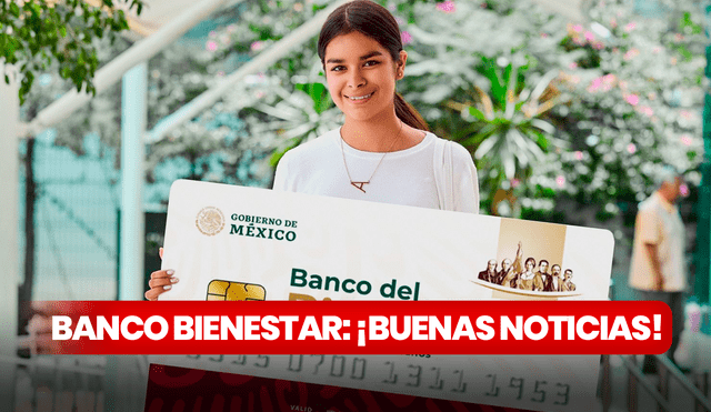 No te quedes sin la pensión que entrega Bienestar a los menores de 65 años. Foto: LSR/Cuartoscuro